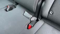 Kia Sportage 1.6T GDi ISG 2 5dr Petrol Estate